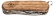 Швейцарский складной нож Victorinox EvoWood 10, 2.3801.63, 85 мм, 11 функций