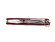 Швейцарский складной нож Victorinox Tinker + булавка, 1.4603, 91 мм, 12 функций