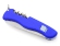 Складной нож Victorinox Skipper, 0.9093.2W,  111 мм, 17 функций