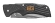 Складной нож Gerber Bear Grylls Compact Scout, 31000760