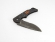 Складной нож Gerber Bear Grylls Compact Scout, 31000760