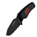 Нож Gerber BG Ultra Compact, 31001516N