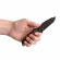 Нож Gerber BG Ultra Compact, 31001516N