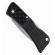 Складной нож Gerber L.S.T. Ultralight, 2206050