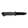 Нож Gerber LMF II Asek, 2201627GR