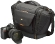 Сумка Case Logic для SLR фотокамеры большого размера, SLRC-203-BLACK
