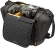 Сумка Case Logic для SLR фотокамеры большого размера, SLRC-203-BLACK