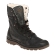 Мужские ботинки Palladium Baggy Leather S (072) black pilot, 02610-072