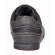 Кроссовки мужские Levis Chowchilla Stripe (59) regular black, 224217/1700-59