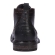 Ботинки мужские Wrangler Roll Desert Leather (30 dk brown), WM162051-30