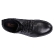 Ботинки мужские Wrangler Cliff Mid (62 black), WM162021-62