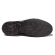 Ботинки мужские Wrangler Cliff Mid (30 dk brown), WM162021-30