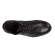 Ботинки мужские Wrangler Cliff Mid (30 dk brown), WM162021-30