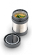 Термос стальной LaPlaya Food Container JMG 0.35 L Silver, 560036
