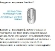 Кружка термос TermoCafe byThermos из нержавеющей стали, DF-5000 Original, 0.5L, 918321
