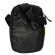 Сумка на плечо Caterpillar (CAT) The Project Mini Tablet Bag, 1,5л (15х23х5см), черный, 83107-01