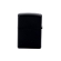Зажигалка Zippo Spade, Black Matte, 28662