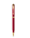 Шариковая ручка Parker Sonnet Slim K439 Essential LaqRed GT S0808940
