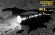 Фонарь Nitecore MH25GT Cree XP-LHI V3, 1000 lumens, 36 h, 452 m, 1x18650, з/у USB