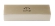 Шариковая ручка Parker Jotter Premium K172 Classic SS Chiseled, S0908840