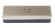 Ручка 5-й пишущий узел Parker IM Premium F522 Twin Chiselled S0976070