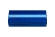 Шариковая ручка Waterman Hemisphere Steel CT (M) чернила: синий, нержавеющая сталь, хром, S0920470