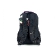 Рюкзак школьный Wenger, черный/фукси, фьюжн/2 мм рипстоп, 32x15x46 см, 22 л, 3165208408