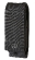 Мультитул Leatherman OHT Black, 16 функций, 115 мм, нейлоновый чехол molle, 831639