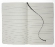 Блокнот Moleskine Classic Large, 130х210 мм, 240 стр., линейка, твердая обложка, резинка, черный, 385070