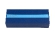 Ручка перьевая Waterman Expert 3 Stainless Steel GT, F, сталь, S0951940