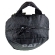 Рюкзак Caterpillar (CAT)  Millennial Benji, объем 18 л, (30х45х15см), черный, 83187-01