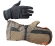 Варежки-перчатки зимние «EXPEDITION» Remington, RM1601-906