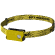 Фонарь Nitecore NU20 Cree XP-G2 S3 LED Yellow 360люмен 100часов 80м З/У USB АКБ Li-ion 3.7v 600mAh, NU20 Yellow
