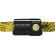Налобный фонарь Nitecore NU20 Cree XP-G2 S3 LED Yellow 360люмен 100часов 80м З/У USB АКБ Li-ion 3.7v 600mAh, NU20 Yellow