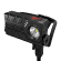 Налобный фонарь Nitecore NU20 Cree XP-G2 S3 LED Black360люмен 100часов 80м З/У USB АКБ Li-ion 3.7v 600mAh, NU20 Black