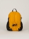 Рюкзак Caterpillar (CAT) The Project Backpack, 20 л (29х45х22см), желтый, 81102-12