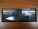 Нож визитка CardSharp, EKNF-01