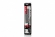 Нож кухонный накири Samura Shadow, покрытие Black coating 170 мм, AUS-8, ABS пластик, SH-0043/A