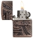 Зажигалка Zippo Armor™ покрытие Antique Copper™, матовая, 29523