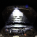 Фонарь налобный Nitecore HC33, Cree XPH35 HD, 187 m, 1800 lumens, аккумулятор в комплекте