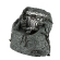 Рюкзак Wenger, 13'', cерый, ткань Grey Heather/ полиэстер 600D PU , 33х13х39 см, 16 л, 5332424403