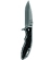 Складной нож Gerber Torch I, 2201583