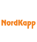 NordKapp