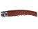 Складной нож Opinel slim Bubinga 8 VRI, 000015
