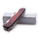 Складной нож Victorinox Dual Pro, 0.8371.MWC, 111 мм, 11 функций