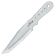 Набор метательных ножей United Cutlery Small Triple Warrior Set, 3 шт GH5002