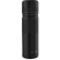 Термос Contigo Thermal Bottle, 0,74 л, черный, 1000-0768