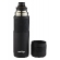 Термос Contigo Thermal Bottle, 0,74 л, черный, 1000-0768