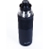 Термос Contigo Thermal Bottle, 0,74 л, черный, 1000-0768