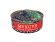Муксун обжаренный в томатном соусе, 240 гр., ГОСТ 16978-99